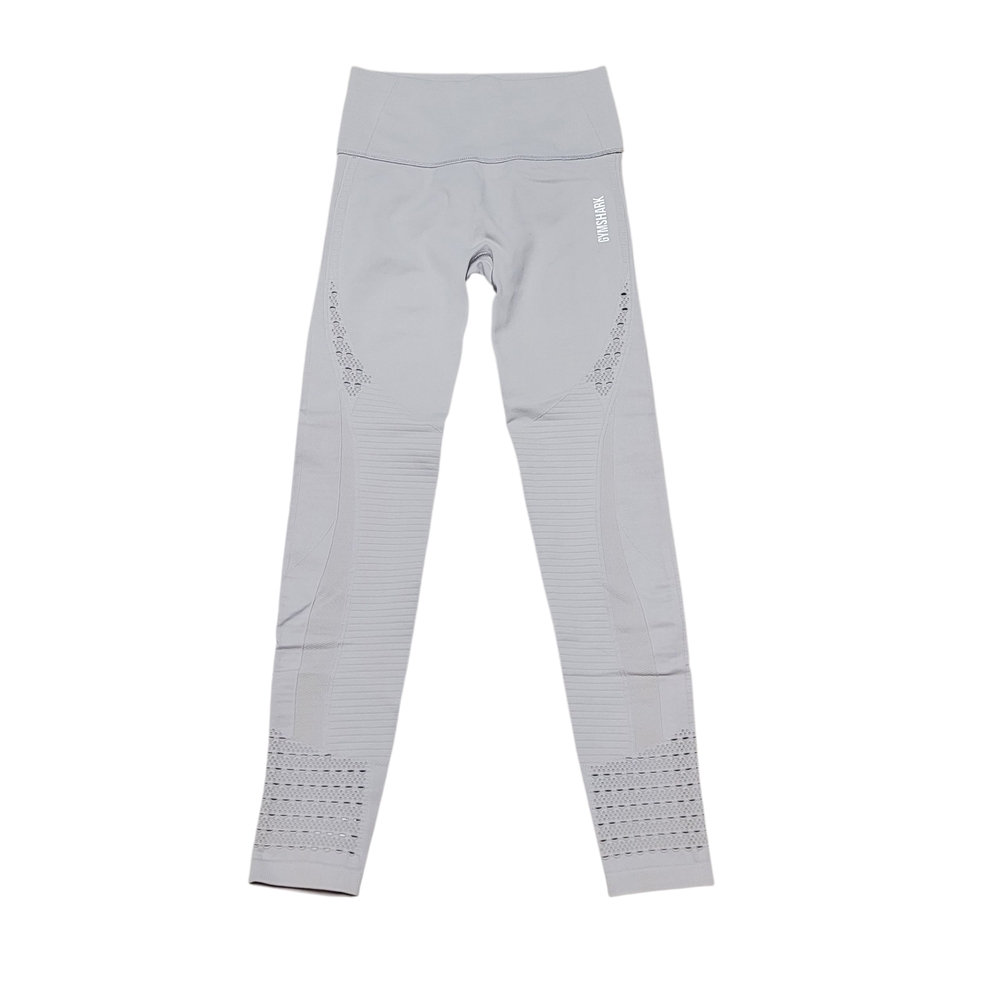 Women's Gymshark Leggings